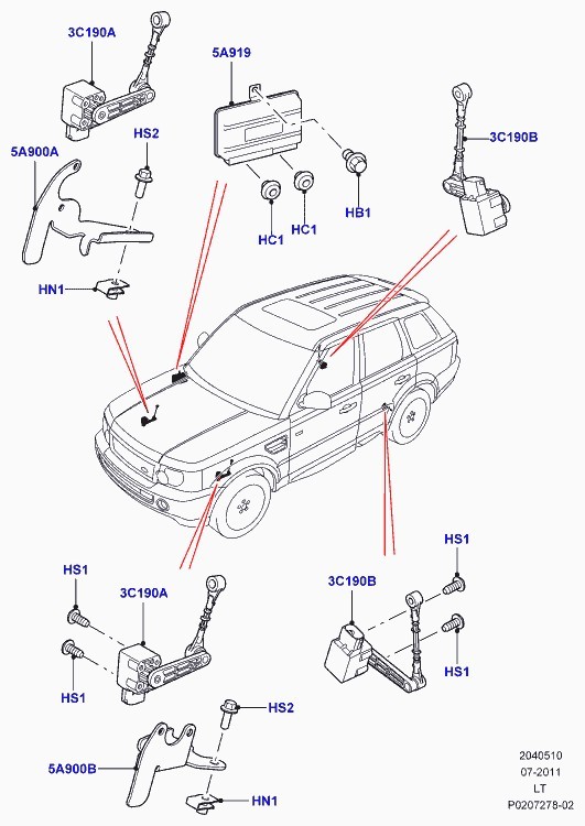 https://www.rld-autos.com/116420/capteur-suspension-pneumatique-discovery-3-range-sport.jpg
