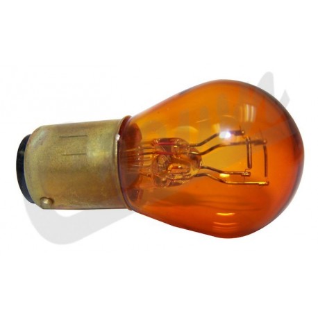 Crown bulb 1157na (0JI58)