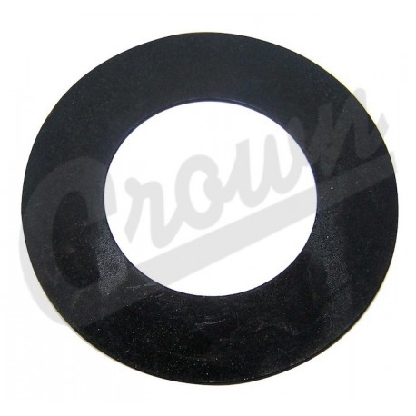 Crown deflecteur joint (04746867)