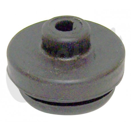 Crown grommet (84658)