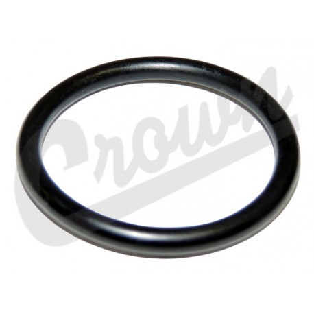 Crown o-ring timing casecover (53021239AA)