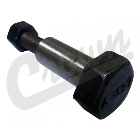 Crown bolt (85661)