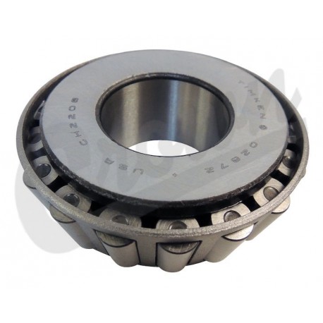 Crown bearing (79594)