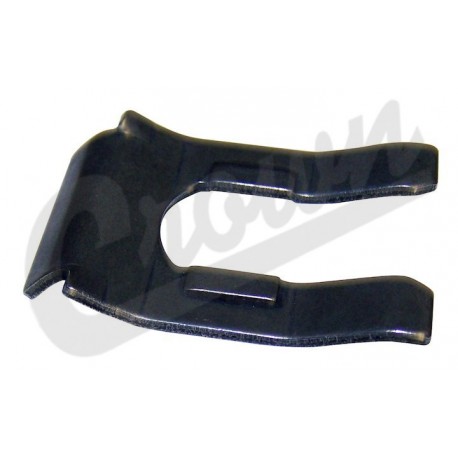 Crown clip (79678)