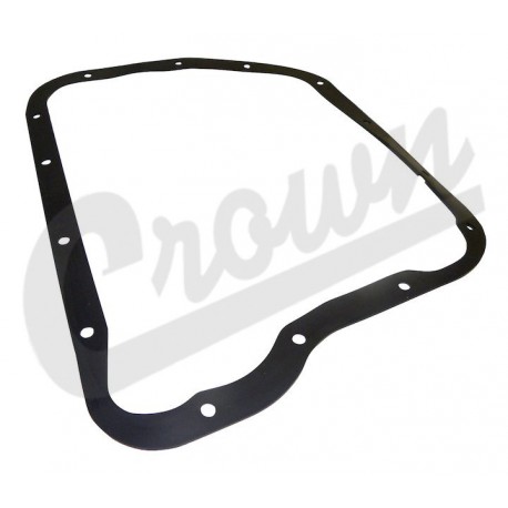 Crown gasket auto transmission (83008)