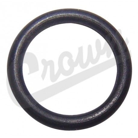 Crown seal (83087)