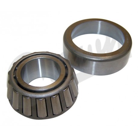 Crown bearing kit (J8124051)