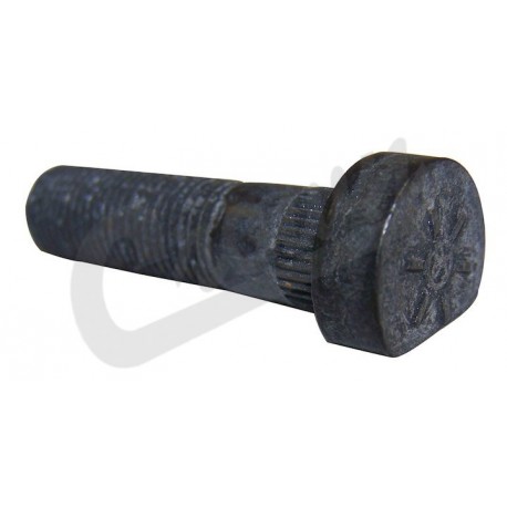 Crown bolt (83202)