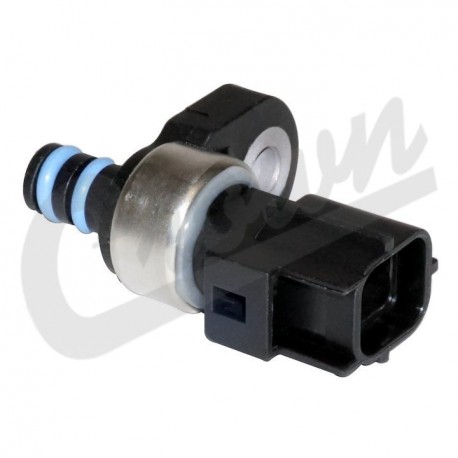 Crown transducer pressure sensor (04799758AD)