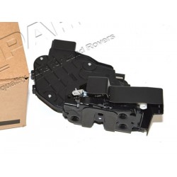 Kit de commande de hayon électrique pour Range Rover Evoque 2012 +, hayon  élévateur de voiture, ouverture automatique du coffre, entraînement à la  dérive, porte d'alimentation