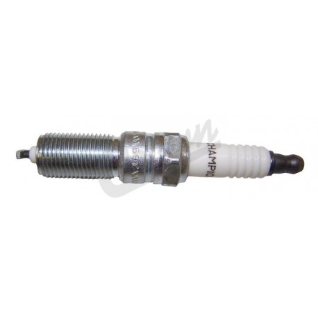 Crown spark plug re16mc (0JINL)