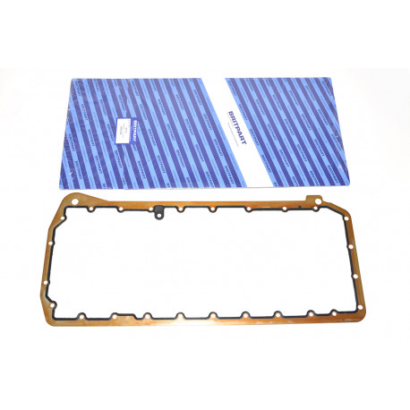 Britpart gasket-oil pan Range L322 (8510364)