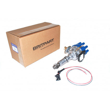 Britpart distributeur d allumage (ERR5209)