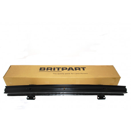 Britpart renfort Discovery 3, Range Sport (LR015274)