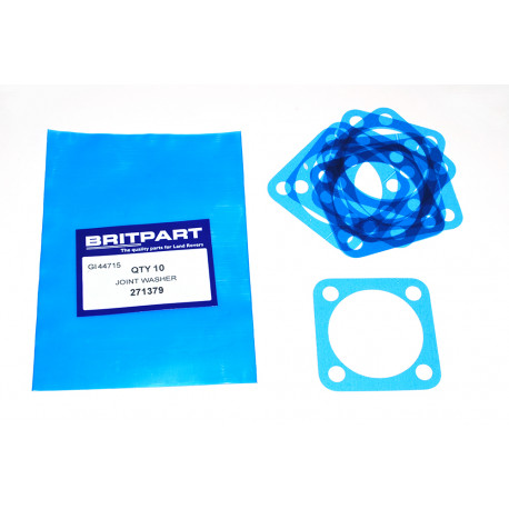 Britpart joint washer (271379)