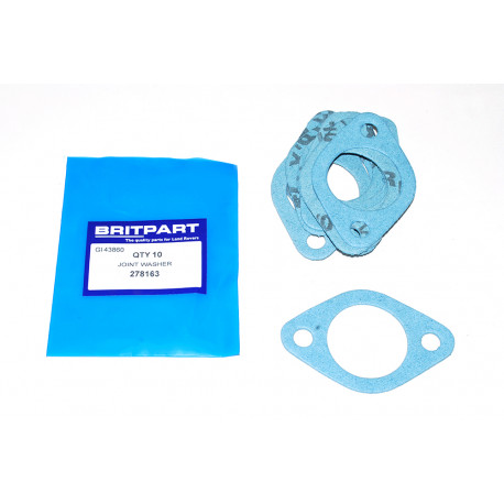 Britpart joint carburateur (278163)