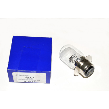 Britpart bulb (514775)