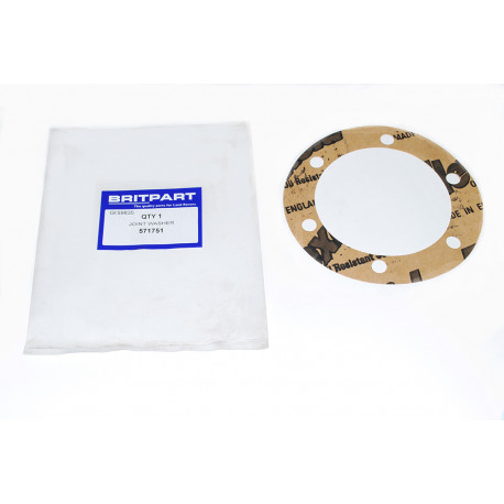 Britpart joint washer (571751)