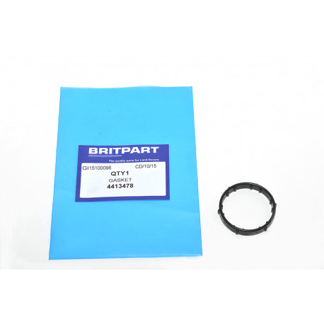 Britpart Joint boitier eau (4413478)