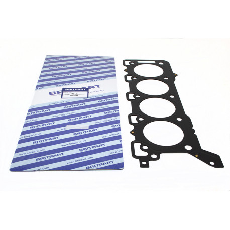 Britpart gasket-cylinder head (4585198)