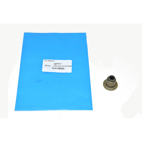 Reinz seal-valve system Discovery 3, Range L322, L405, Sport (1311285)