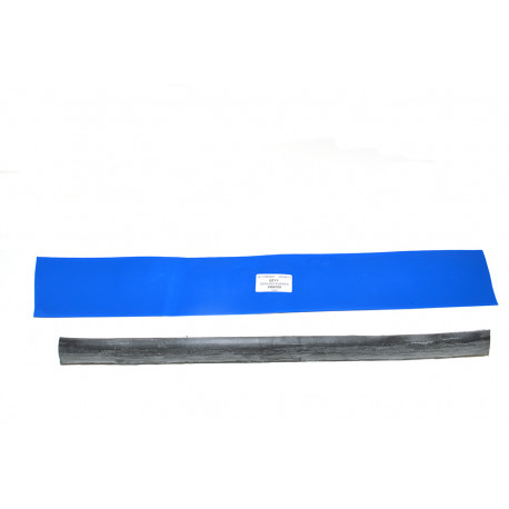 Oem sealing rubber (395672)