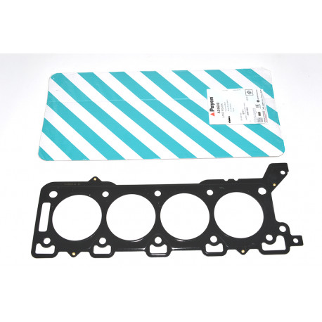 Payen gasket-cylinder head (4585198)