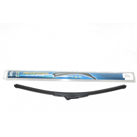 Trico wiper blade (DKC101000)