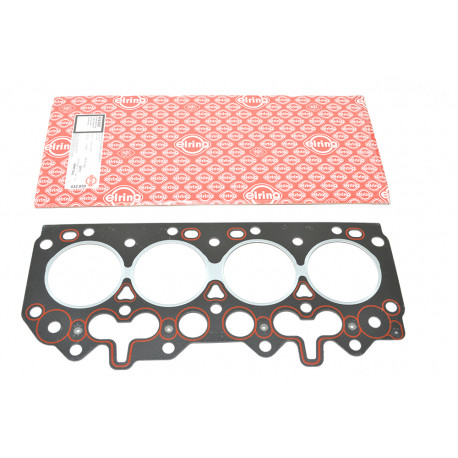 Elring head gasket tdi-1.69 mm (ERR7154)