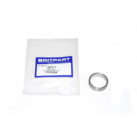 Britpart entretoise (FTC254)