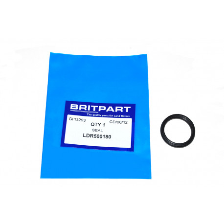 Britpart bague etancheite Range Sport (LDR500180)