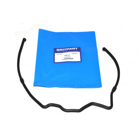 Britpart gasket Range Sport (LJQ500020)