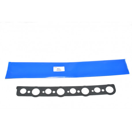 Reinz gasket Evoque (LR002834)