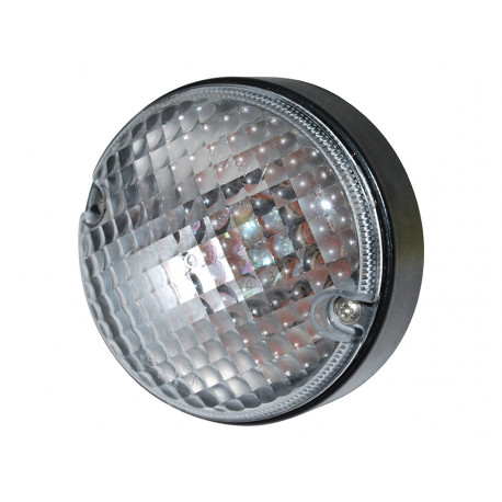 Land rover Clignotant arriere LED 95 MM  Defender (LR009792)