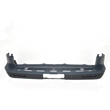 Britpart bumper assy - rear Discovery 3 (LR015463)