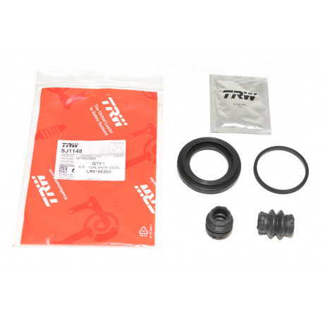 Trw kit caliper seal Discovery 4,  Range L322,  Sport (LR015520)