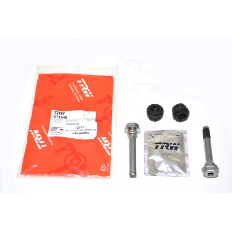 Trw kit locating pin bolts Discovery 3, Range L322, Sport (LR020489)