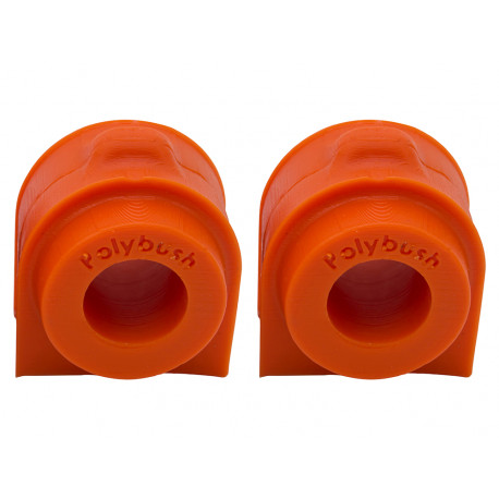 Polybush bague barre stabilisatrice Evoque (LR031310)