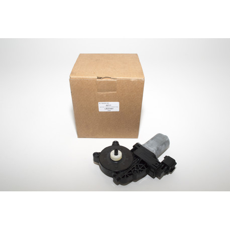 Oem moteur commande de glace de porte Evoque (LR031661)