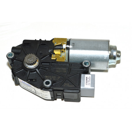 Oem motor - sunroof opening Range L405,  Sport (LR038280)