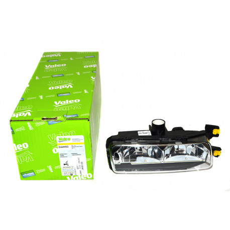 Valeo phare antibrouillard Range Sport (LR080283)