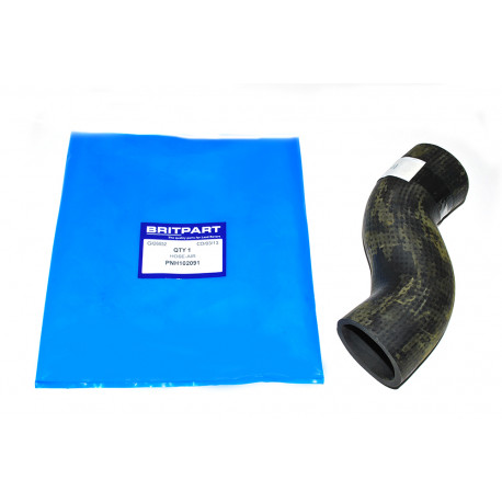 Britpart tuyau flexible d air (PNH102091)