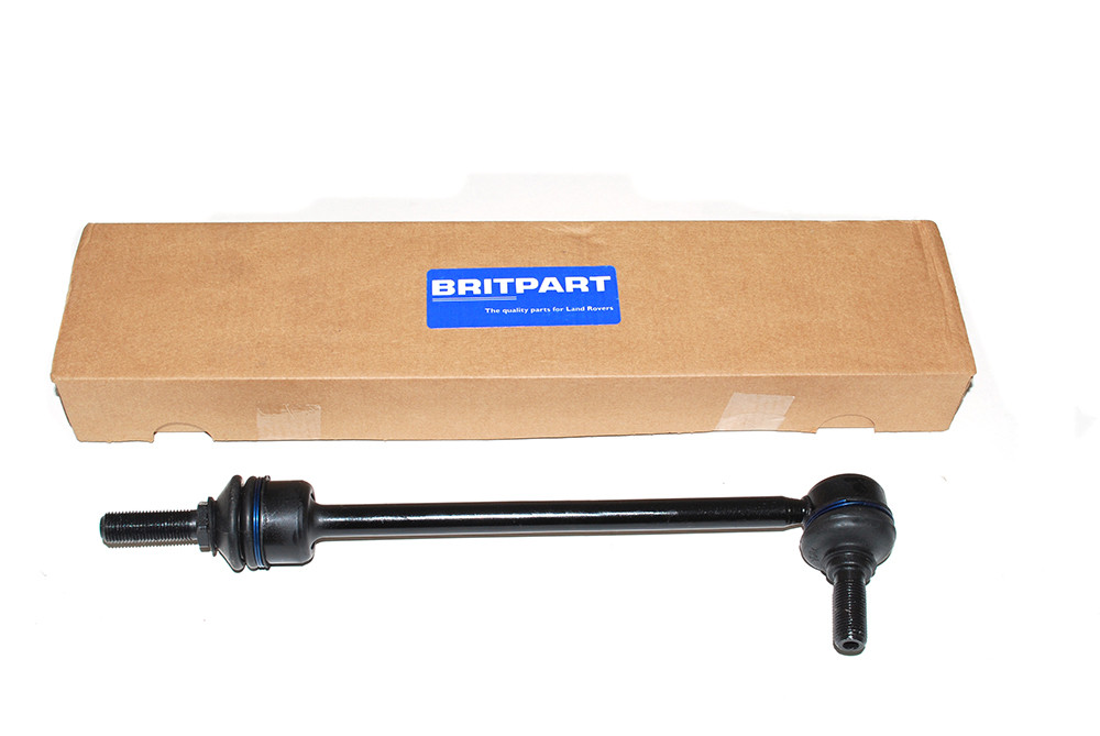 Commander biellette barre stabilisatrice avant Discovery 2 OEM (062QJ) pas  cher sur RLD Autos