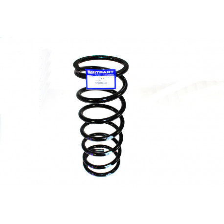 Oem ressort helicoide Discovery 2 (REB000330)