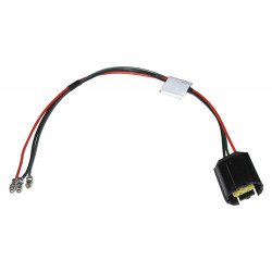 schema cable landrover 4 Cable commande chauffage land rover et defender 90/110 -land rover