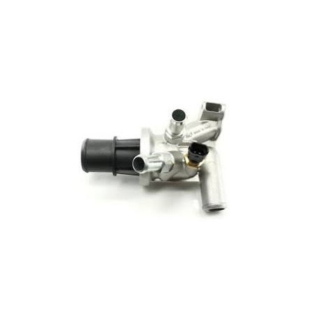 Vm motori thermostat (68028074AA)