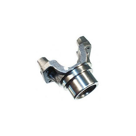 Crown Chappe de pont arriere DANA 35 (76549)