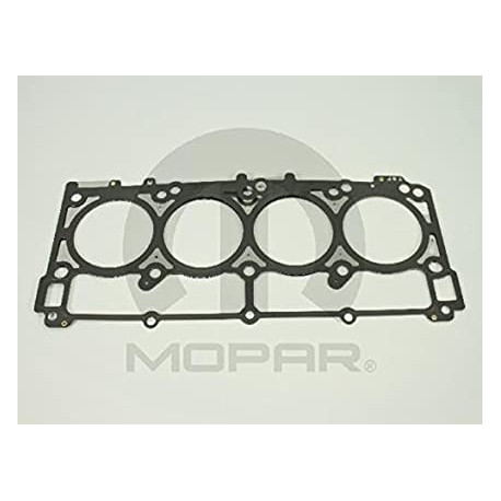 Mopar joint de culasse droit (53021620BC)