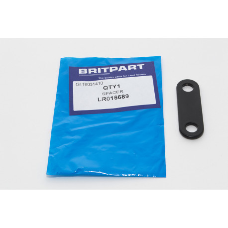 Britpart ESPACEUR (LR016689)