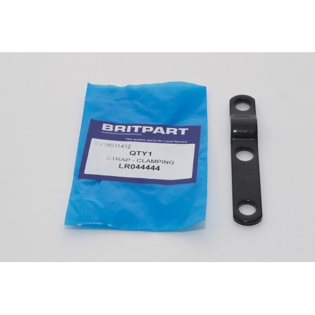 Britpart SERRAGE DE LA SANGLE (LR044444)